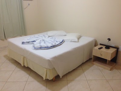 lodging