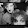 Mike Parzynski Mike Parzynski's profile photo