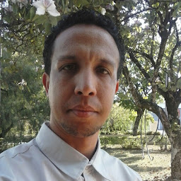 Jean Carlos's user avatar