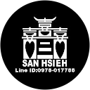 使用者頭像1