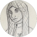 lord alrubaie