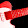 Electric Ukulele Land Electric Ukulele Land's profile photo