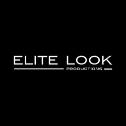 Elite Look Productions logo