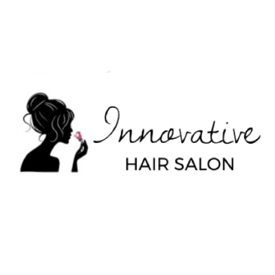 Innovative Salon logo