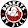 Baskets By Jill Baskets By Jill's profile photo