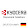 KYOCERA Document Solutions Deutschland KYOCERA Document Solutions Deutschland's profile photo