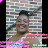 Donna Clark avatar image