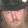 Ron LeJeune Ron LeJeune's profile photo
