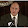 Brian Webster Brian Webster's profile photo