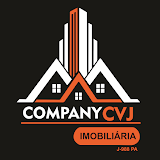 Imobiliária Company CVJ