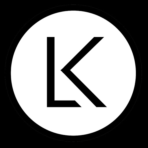 Lukes Kitchen logo