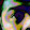 Manoj Iyer Manoj Iyer's profile photo