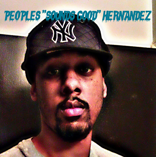 Peoples Hernandez