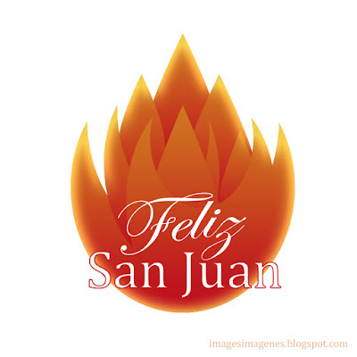 San Juan.