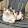 Vera Ulrich Vera Ulrich's profile photo