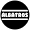 Albatros Records