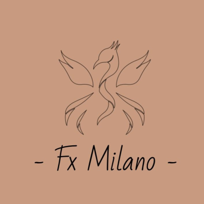 FX Ristorante Bar logo