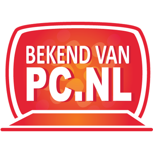 Bekendvanpc.nl logo