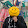Theo Estes Theo Estes's profile photo