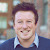 Writer: Justin Stempel