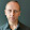 Robin Rimbaud-Scanner Robin Rimbaud-Scanner's profile photo