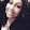 Tenille Malone Tenille Malone's profile photo
