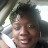 Shanna Edwards review