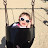 jimmy derosario avatar image