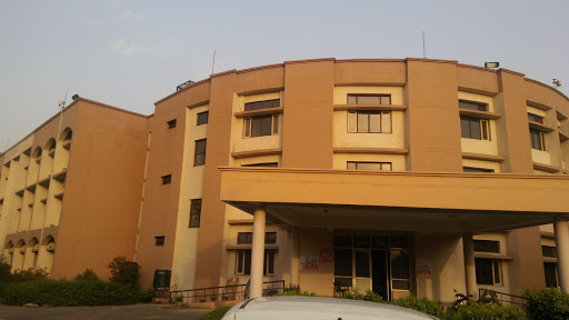 Government College Bahadurgarh, Balaur Rd, Arya Nagar, Bahadurgarh, Haryana 124507, India, Government_College, state HR