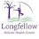Longfellow Holistic Health Center
