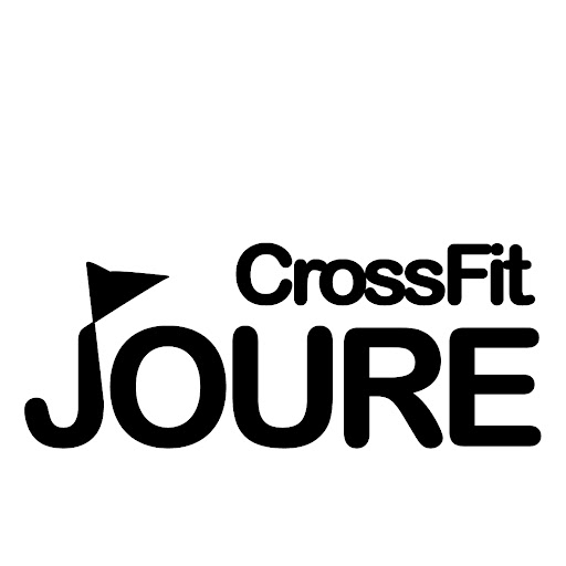 CrossFit Joure
