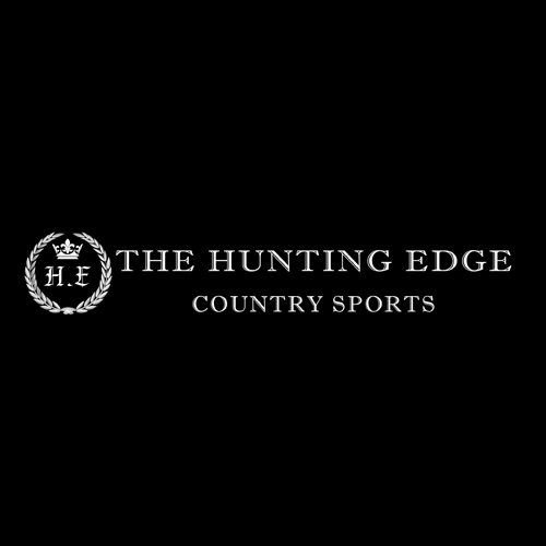 The Hunting Edge - Country Sports (Online Gun Shop)