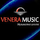 VeneraMusic - singing lessons, piano, guitar, musical theory and others.