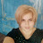 Валентина Барткене avatar image