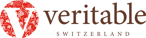 Veritable Switzerland GmbH logo