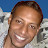 Herlin Contreras