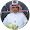 فهد خالد العايد alayed