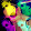 Grinsebaerchen1 Grinsebaerchen1's profile photo