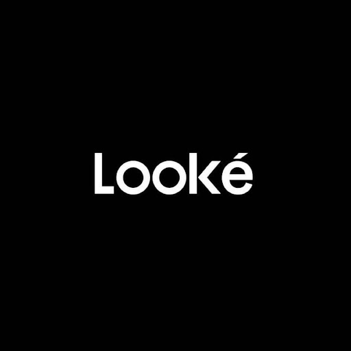 Le Salon Looké logo