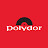 Polydor