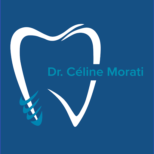 Dr. Celine Morati