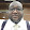 Will Deyamport Will Deyamport's profile photo