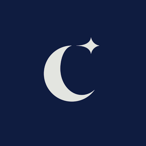 Crescent Shopping Centre logo