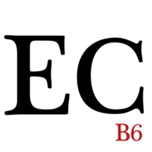 Electric Café logo