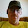 Donald Slayton Donald Slayton's profile photo