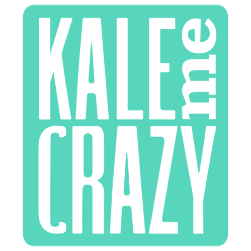 Kale Me Crazy | Health food restaurant Miami