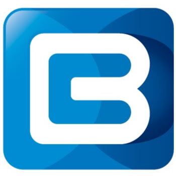 Televersal BV (BusinessCom) logo
