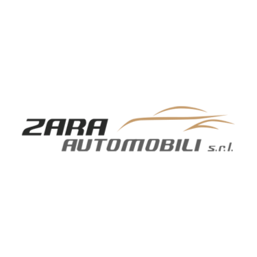 Zara Automobili S.R.L.