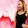 Ellen Small Billard Ellen Small Billard's profile photo