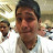 Kenneth Chang avatar image